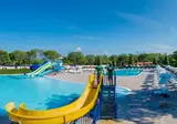 Del Garda Village And Camping foto 15