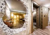Design Plus BEX Hotel foto 24