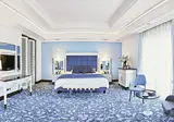 Azure Villas foto 5