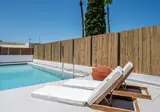 Rastoni Villas foto 9