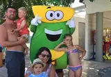 Camping Le Petit Bois foto 19