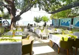 Leda Beach foto 16