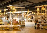 Center Parcs Bispinger Heide foto 19