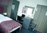 Hotel Centrum foto 15