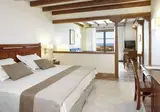 Princesa Yaiza Suite Resort foto 18