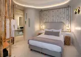 Athina Luxury Suites foto 26