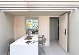 Bungalows Velsuites foto 14