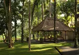 Ubud Village Resort & Spa foto 22