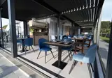 Best Western Plus Sabaudia Hotel foto 6