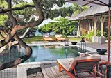 Constance  Prince Maurice foto 8