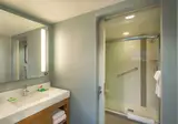 Hyatt Place Washington DC/National Mall foto 22