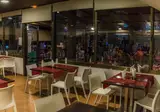 Ametlla foto 23