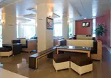 Esperanto Hotel foto 10