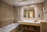 The Residence foto 30