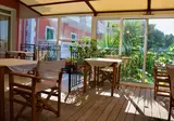 Agios Gerasimos Studios foto 14