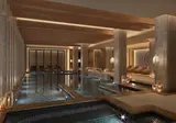 Haven Riviera Cancun Resort & Spa foto 9