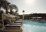 Mare Ayia Napa foto 22