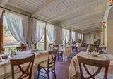 Casa delle Monache foto 11