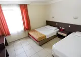 Cleopatra Ada Apart Hotel foto 6