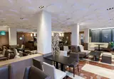 Hotel Pedro I de Aragón foto 14