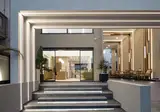 Sapphire Horizon Suites foto 21