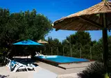 Waterman Beach Village foto 6