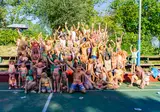 Camping Europa Silvella foto 7