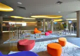 The Gate Hotel foto 4