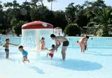 Camping Le Logis foto 8