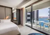 Hotel Barceló Fortina Malta foto 6