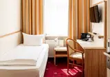 SleepBEEONE Wilhelmshaven foto 14