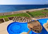 Elysium Resort & Spa foto 27