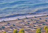 Hotel Labranda Blue Bay foto 4