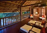 3 Nagas Luang Prabang - MGallery by Sofitel foto 8