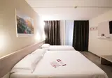 Best Quality Hotel Politecnico foto 27
