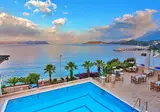 Fly & Go Cappari Hotels Aqua Princess foto 1