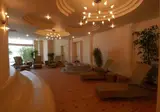 Hotel Aurelia foto 27