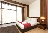 The One Sofia Boutique Hotel foto 3