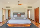 Wattura Resort and Spa foto 7