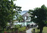 Castello Beach Hotel foto 3