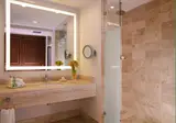 Dreams Sapphire Resort & Spa foto 4