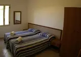 Residence Sciaron foto 9