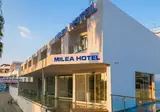 Milea Hotel foto 15