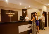 Bieno Club SVS foto 17