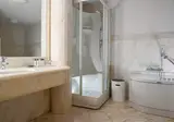 Savoia Hotel Rimini foto 18