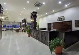 Alder Garden Resort foto 4