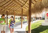 Royalton Bavaro, An Autograph Collection All-Inclusive Resort & Casino foto 25