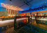 Hotel Riu Bambu foto 5