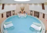 L'Amphitrite Palace Resort & Spa foto 14