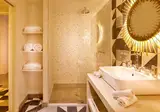 2Ciels Luxury Boutique Hotel & Spa foto 23